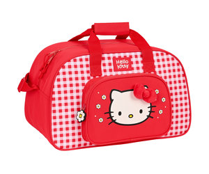 hello-kitty-sports-bag-spring-