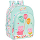 Sac à dos Cosy Corner 34 x 26 cm Polyester