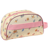 Disney Princess Toilettas, Magical - 26 x 16 x 19 cm - Polyester