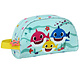 Toilettas Beach Day 26 x 15 x 12 cm Polyester