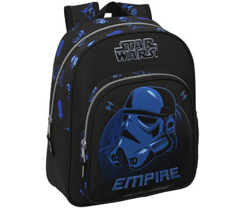 Star Wars Rugzak Digital Escape 33 x 27 cm Polyester