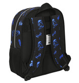 Star Wars Backpack, Digital Escape - 33 x 27 x 10 cm - Polyester