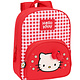 Backpack Spring 34 x 26 cm Polyester