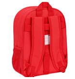 Hello Kitty Rucksack, Spring- 34 x 26 x 11 cm - Polyester Hello Kitty Rucksack, Spring- 34 x 26 x 11 cm - Polyester