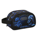 Star Wars Toiletry bag, Digital Escape - 26 x 15 x 12 cm - Polyester