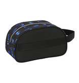 Star Wars Toiletry bag, Digital Escape - 26 x 15 x 12 cm - Polyester