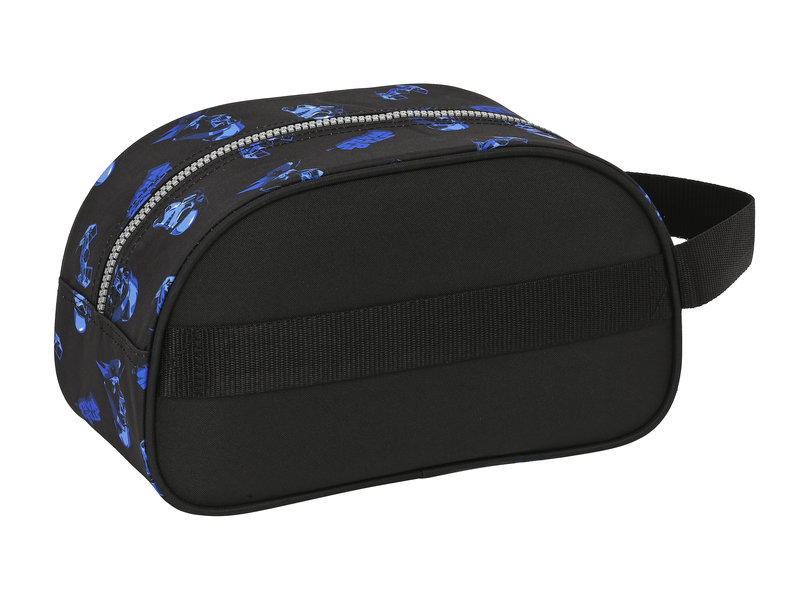 Star Wars Toiletry bag, Digital Escape - 26 x 15 x 12 cm - Polyester