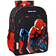 Rucksack Hero - 42 x 33 x 14 cm