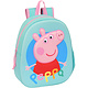 Backpack 3D 35 x 27 cm Polyester