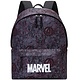 Rugzak Power 47 x 29 cm Polyester