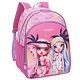 Backpack Paradise 40 x 30 cm Polyester