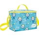 Cooler bag Jungle King 22 x 17 cm Polyester
