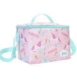 Boo Cooler bag I am Magical - 22 x 17 x 14.5 cm - Polyester