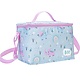 Sac isotherme Wild & Cute 22 x 17 cm Polyester