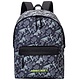 Sac à dos Strike 47 x 29 cm Polyester