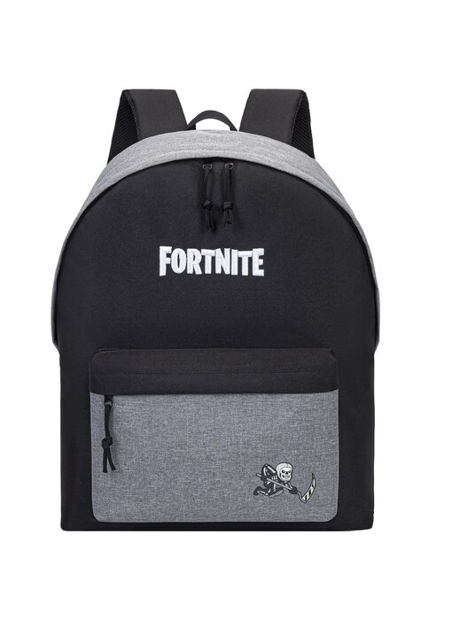 Fortnite Backpack Skull Trooper 42.5 x 32 cm Polyester