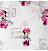 Disney Minnie Mouse Duvet cover Shopping - Single - 140 x 200 cm - Cotton