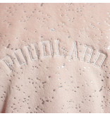 Harry Potter Bademantel, Hedwig - 10/12 Jahre - 100% Polyester