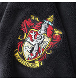 Harry Potter Bademantel, Schule - 6/8 Jahre - 100% Polyester