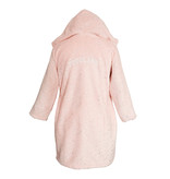 Harry Potter Peignoir, Hedwige - 6/8 ans - 100% Polyester