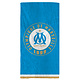 Strandlaken Equipe 75x150 cm Katoen