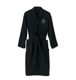 Paris Saint Germain Bathrobe Premium - Medium - Men - Cotton