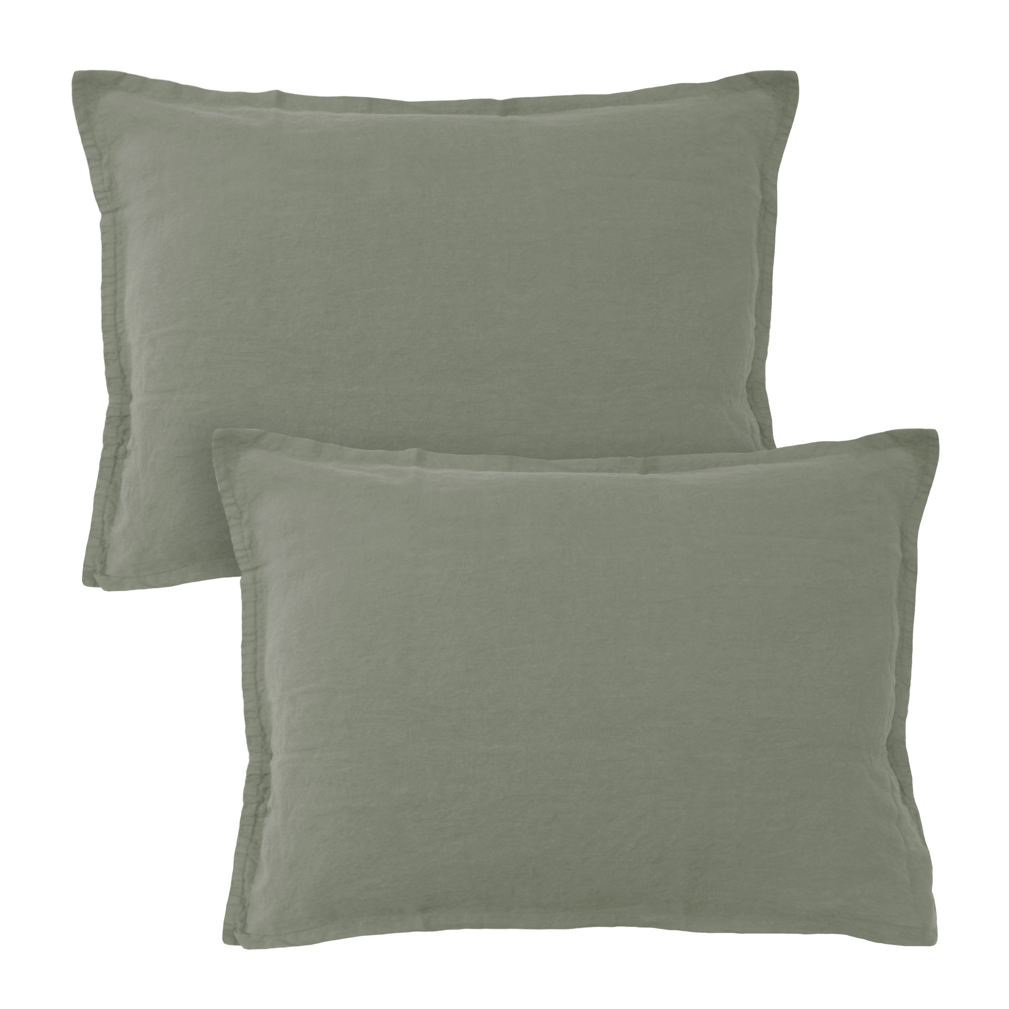 Personalised Pillow Cases UK: Design Custom Pillow Cases UK