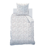 Matt & Rose Duvet cover Dreamcatcher - Single - 140 x 200 cm - Cotton