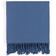 Beach towel Santa Maria 200 x 180 Blue