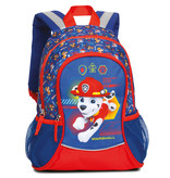 PAW Patrol Backpack Marshall - 35 x 27 x 15 cm - Polyester