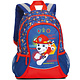Sac à dos Marshall 35 x 27 cm