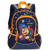 PAW Patrol Backpack Chase - 35 x 27 x 15 cm - Polyester