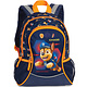 Chase Backpack 35 x 27 cm
