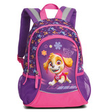 PAW Patrol Kleinkinderrucksack Skye – 35 x 27 x 15 cm – Polyester