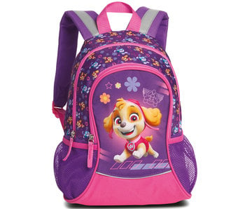 PAW Patrol Backpack Skye 35 x 27 cm