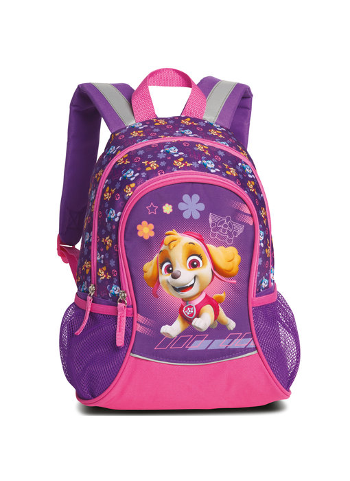 PAW Patrol Backpack Skye 35 x 27 cm