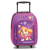 PAW Patrol Trolley, Skye - 42 x 32 x 16/21 cm - Polyester