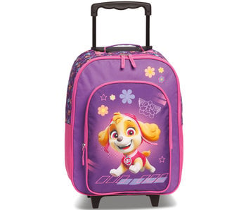 PAW Patrol Chariot Skye 42 x 32 cm Polyester