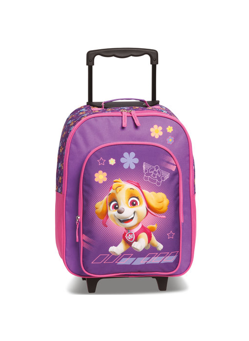 PAW Patrol Chariot Skye 42 x 32 cm Polyester