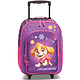 Chariot Skye 42 x 32 cm Polyester