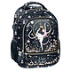 Sac à dos Love Ballet 38 x 29 Polyester