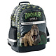 Sac à dos T-Rex 42 x 29 cm Polyester