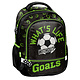 Backpack Goals 38 x 29 cm Polyester