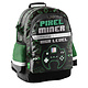 Rugzak High Level 42 x 29 cm Polyester