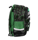 Gaming Backpack, High Level - 42 x 29 x 17 cm - Polyester