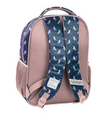 Unicorn Backpack, Fairy Tale - 38 x 29 x 15 cm - Polyester