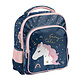 Peuterrugzak Fairy Tale 32 x 27 cm Polyester
