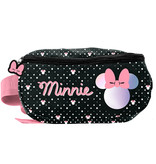 Disney Minnie Mouse Gürteltasche, Magic- 24 x 13 x 9 cm - Polyester