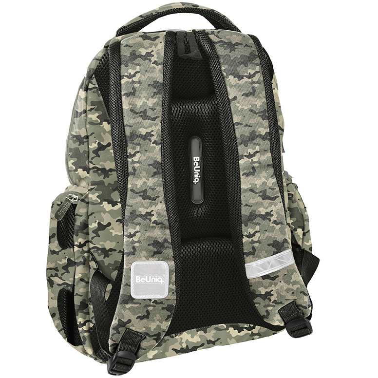 Lrg backpack deals