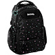 Sac à dos, Star 40 x 30 Polyester